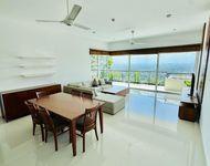 3 Bedroom Apartment for Sale at Rajagiriya