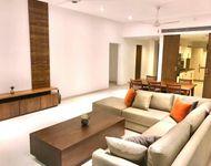 3 Bedroom Apartment for Sale at Rajagiriya