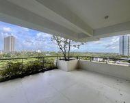 3 Bedroom Apartment for Sale at Rajagiriya