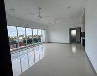 3 Bedroom Apartment for Sale - Blue Ocean, Colombo 5 (EM1079)