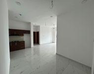 3-Bedroom Apartment for Sale - Colombo 05