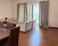 3 Bedroom Apartment for Sale - Colombo 2 (EM1272)