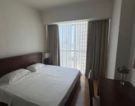3 Bedroom Apartment for Sale - Colombo 3, Emperor Residencies (EM901)