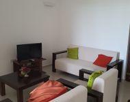 3 Bedroom Apartment for Sale – Colombo 5 (EM1522)