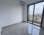 3 Bedroom Apartment for Sale – Colombo 5 (EM321)