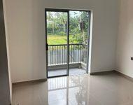 3 Bedroom Apartment For Sale Cressida Resort Apartments In Athurugiriya
