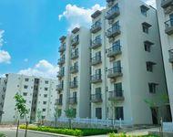 3 Bedroom Apartment for sale Cressida Resort Athurugiriya