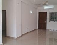 3 Bedroom Apartment for Sale Dehiwala