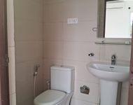 3 Bedroom Apartment for Sale Dehiwala