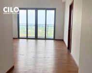 3 Bedroom Apartment for Sale – ICC Residencies, Kotte