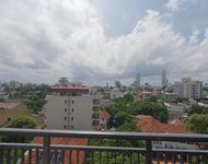 3 Bedroom Apartment for Sale in 121 Prive Residence