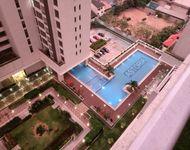 3 Bedroom Apartment for sale in Astoria Apartments, Colombo (C7-8617)