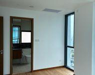 3 Bedroom Apartment For Sale in Colombo 2