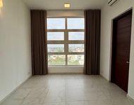 3 Bedroom Apartment For Sale In Colombo 8 - CA1249