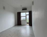 3 Bedroom Apartment for Sale in Colombo 8 (OP018LI)