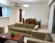 3 Bedroom Apartment For Sale In Colombo - CA1356