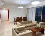 3 Bedroom Apartment For Sale In Colombo - CA1356