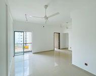 3 Bedroom Apartment for Sale in Cressida Resort Apartments