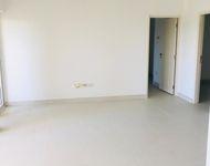 3 Bedroom Apartment for Sale in Galle - CA1170