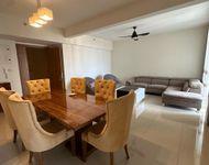 3 Bedroom Apartment for sale in Havelock City, Colombo 5 (C7-9216)