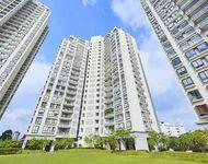 3 Bedroom Apartment for Sale in Havelock City, Colombo 5 (EM104VW)