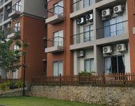 3 Bedroom Apartment for Sale in Kahathuduwa