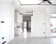 3 Bedroom Apartment for Sale in Mount Lavinia