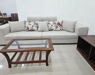 3 Bedroom Apartment for sale in Negombo- Santorini