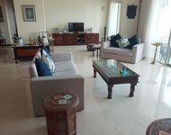 3 Bedroom Apartment For Sale In PDA451 Colombo 6