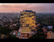 3 Bedroom apartment for sale in Rajagiriya