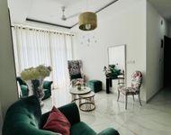 3 Bedroom - Apartment For Sale In Wellwatte Boswell Place