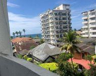 3 Bedroom Apartment for Sale Mt. Lavinia