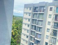 3-Bedroom Apartment For Sale On 8th Floor – Kalalgoda Road