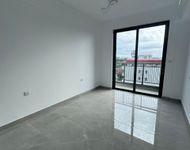 3 Bedroom Apartment for Sale – Prive Residence, Colombo 05 (EM086RK)