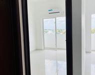 3-Bedroom Apartment for Sale – Ru Residencies, Nugegoda
