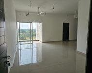 3 Bedroom Apartment for Sale - Santorini Resort (EM1210)