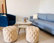 3 Bedroom Apartment for sale Santorini Resort.Kadirana.Negombo.Gampaha