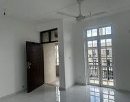 3 Bedroom Apartment for Sale | the Palace, Gampaha