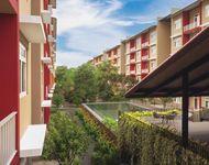 3 Bedroom Apartment for Sale Viman, Ja-Ela by John Keells (C7-8501)