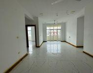 3-Bedroom Apartment for Sale – Wellawatte