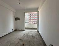 3-Bedroom Apartment for Sale – Wellawatte