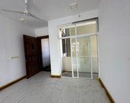 3-Bedroom Apartment For Sale – Wellawatte In Colombo 6