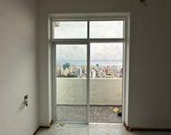 3-Bedroom Apartment For Sale – Wellawatte In Colombo 6