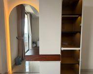 3-Bedroom Apartment in Dehiwala (PHB211)