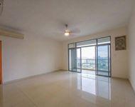 3 Bedroom Apartment in Havelock City