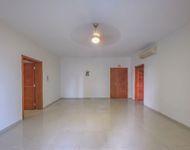 3 Bedroom Apartment in Havelock City - Urgent Sale