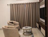 3 Bedroom Apartment in Negombo for Rent ( Furnished)