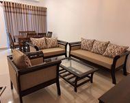 3 Bedroom Apartment in Negombo for Rent ( Long term only )