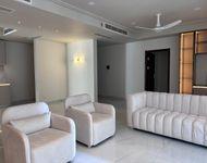 3 Bedroom Astoria apartment for Sale in Colombo 03.