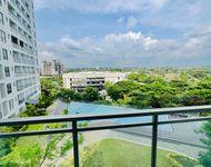 3 Bedroom Brand New Apartment for Rent at The Residenices Kotte